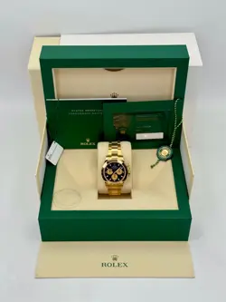 2023 ROLEX DAYTONA