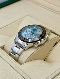 2020 ROLEX COSMOGRAPH