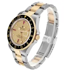 MENS WATCH 16713