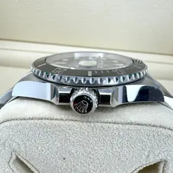 PAPERS 126610LN