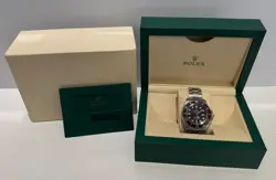 44MM BOX/PAPERS