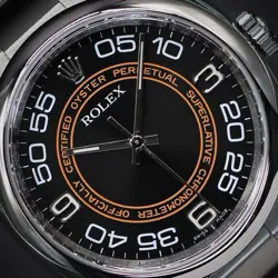 116000 FULL SET
