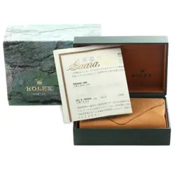 DIAMOND SERTI MENS