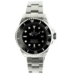 44MM 116660