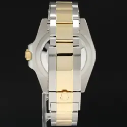 2017 MINT ROLEX