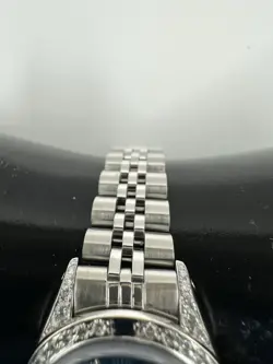 DATEJUST 6916