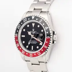  2002