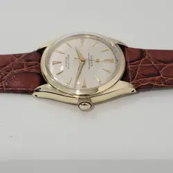 PERPETUAL 6084