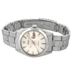 Rolex Oysterdate 6694 Tritium #RI271