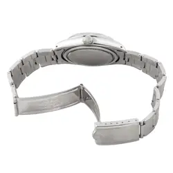 Rolex Oysterdate 6694 Tritium #RI271