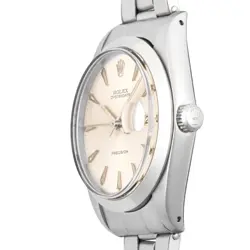 Rolex Oysterdate 6694 Tritium #RI271