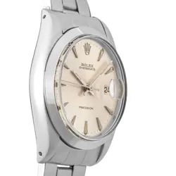 Rolex Oysterdate 6694 Tritium #RI271