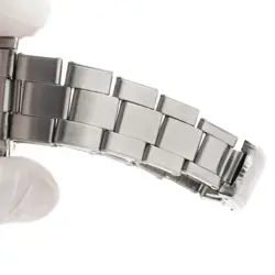 Rolex Oysterdate 6694 Tritium #RI271