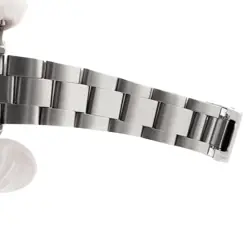Rolex Oysterdate 6694 Tritium #RI318
