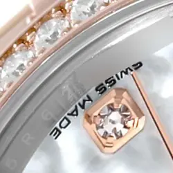 WATCH 279381