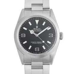 ROLEX EXPLORER 14270