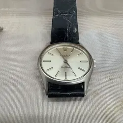 CELLINI K18