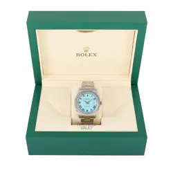 DIAL-18K FLUTED