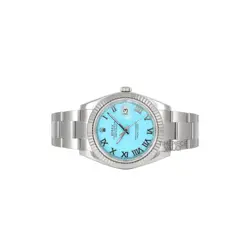 DIAL-18K