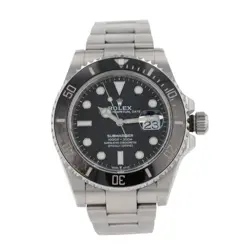 DIAL CHRONOMETER AUTOMATIC