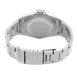 HAIRSPRING STEEL MENS