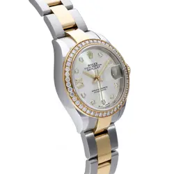 LADY-DATEJUST 279383RBR