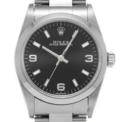 31 77080 BLACK