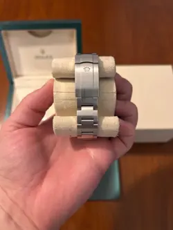 GRAPE DIAL