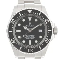 126660 BLACK WARRANTY