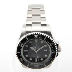 SEA 126660 BLACK