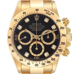 YELLOW GOLD INVERTED