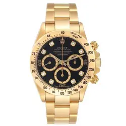 WATCH 16528