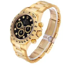 MENS WATCH 16528