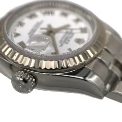 179174 SILVER