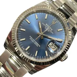 DATE 115234 /K18