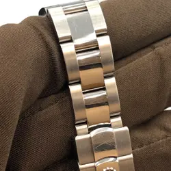 279174 WG/SS