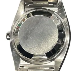 114200 STEEL