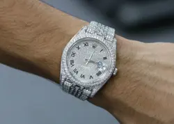 18 CTW
