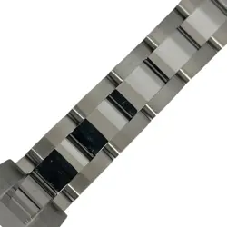 SERIAL 270174 K18WG/