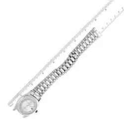 WHITE GOLD MYRIAD