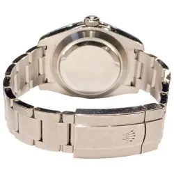 AIR-KING 116900 PREOWNED