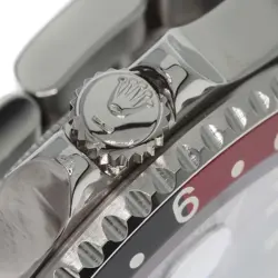WATCHES 16710