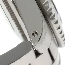 BEZEL TRITIUM