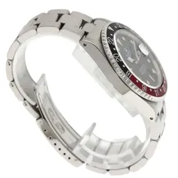 STAINLESS STEE...