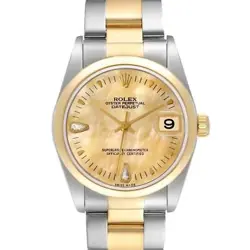 LADIES WATCH 78243