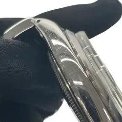 ROLEX AIR-KING MIRROR