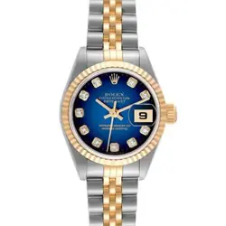 WATCH 79173 PAPERS