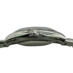 SERIAL 126300
