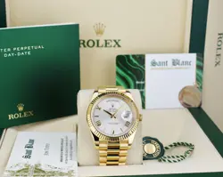 ROMAN 228238 SANT