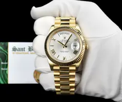 ROMAN 228238